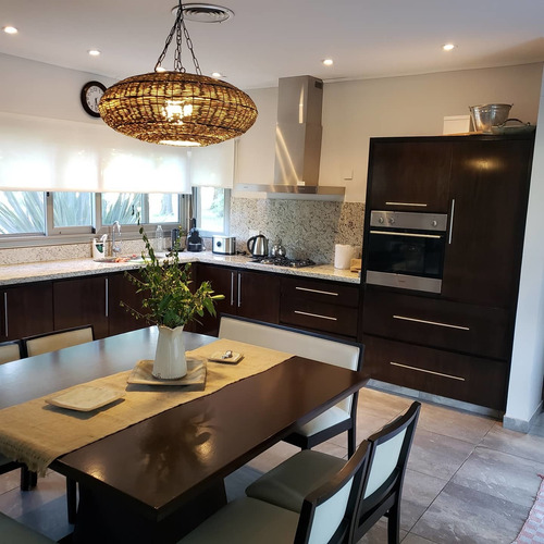 Venta En Haras Del Sur