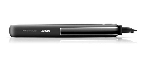 Plancha Para Cabello Atma Digital Pl8840n