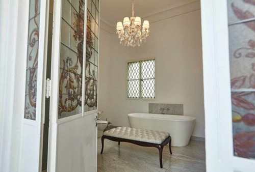 Venta Petit Hotel San Telmo 8 Ambientes