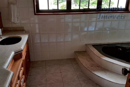 Imagem 7 de 29 de Chácaras Em Condomínio À Venda Em Atibaia/sp - Compre O Seu Chácaras Em Condomínio Aqui! - 1423795