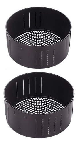 Accesorios Compatible Con El Horno De De Aire 3.5l