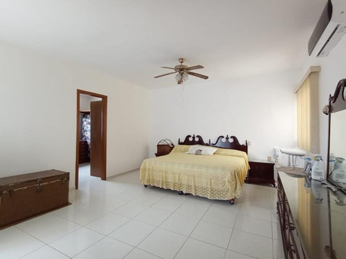 Imagen 5 de 12 de Casa Sola En Venta Playas Del Conchal