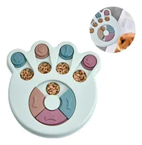 Comprar Juguete Interactivo Para Esconder Comida Para Perros Puzzle