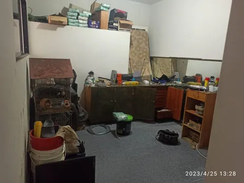 En Venta Casa En El Paraiso Nc