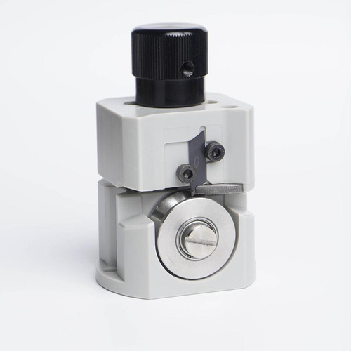 Pelacables Manual, Herramienta Peladora De Plástico Abs