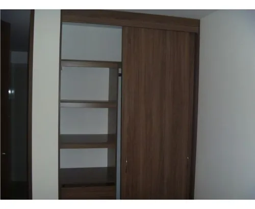 Arriendo Apartaestudio 34 M2 Con Balcon Y Park Minuto De Dios