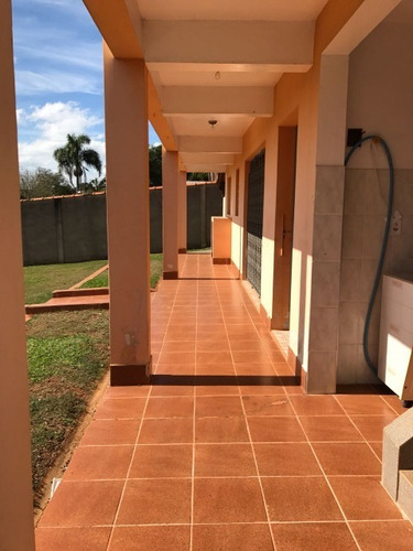Chacara - Ch00218 - 69216694