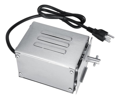 154lb 15w Motor De Asador De Parrilla Motor De Asador De .