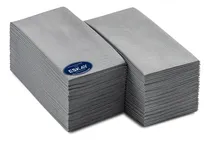 Comprar Servilletas De Papel Desechables, Biodegradables Y 1\u002F8 Plega
