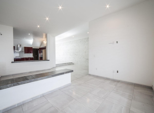Imagen 10 de 30 de Residencia En Renta Porta Fontana Roof Garden 360* Leon Gto.
