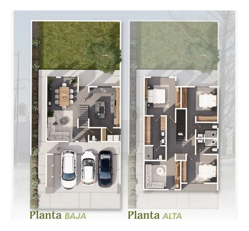 Casa En Venta En Ejido Ana, Torreón, Coahuila De Zaragoza