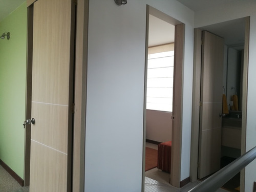 Imagen 8 de 14 de Vendo Casa En Tocancipá Rentando
