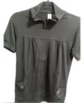 Comprar Camperitas Modal, Chalecos Y Saquitos De Hilo
