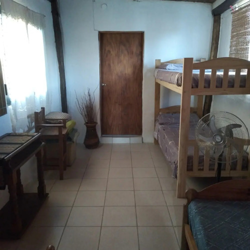 Casa De Las Sierras!!!