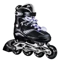 Comprar Rollers Niño Roller Patines Niña Niño Roller Extensible