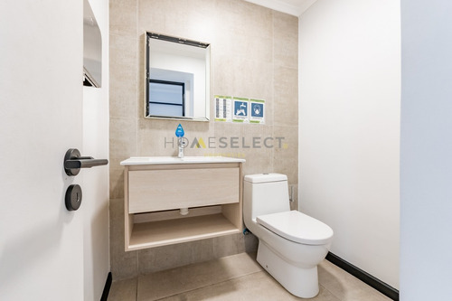 Casa Esquina Comercial Venta Luis Pasteur