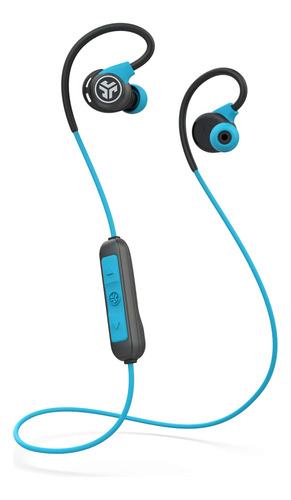 Auricular Inalambrico Para Gimnasio Fitness Bluetooth 4.2 6