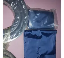 Comprar Paños De Tela Para Mesas De Pool Y Billar