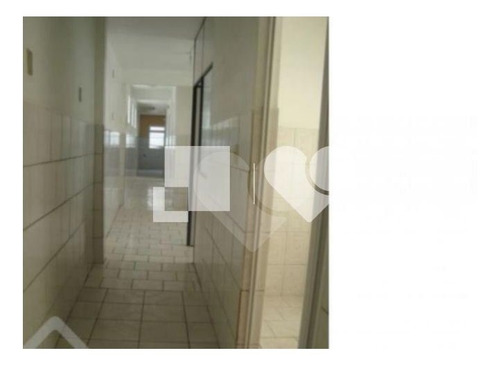 Casa-porto Alegre-cidade Baixa | Ref.: 28-im418039 - 28-im418039