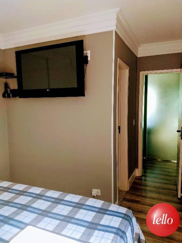 Imagem 8 de 29 de Apartamento - Ref: 230211