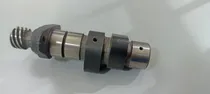 Comprar Árbol De Levas O Eje De Levas Gn-125