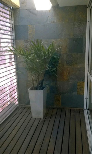 Imagen 11 de 25 de Departamento En Venta 2 Ambientes San Isidro