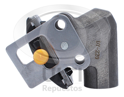 Tensor Cadena Superior Nissan V16 1.6 1993 Al 1997