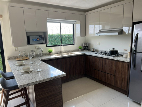 Casa De 3 Recamaras, En Pachuca Hidalgo