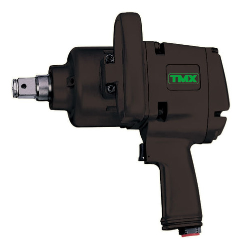 Chave De Impacto Pneumática 1 1620nm Pi408 - Tmx