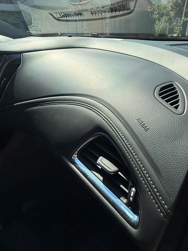 Chevrolet Cruze 5 1.4 Lt At 5p