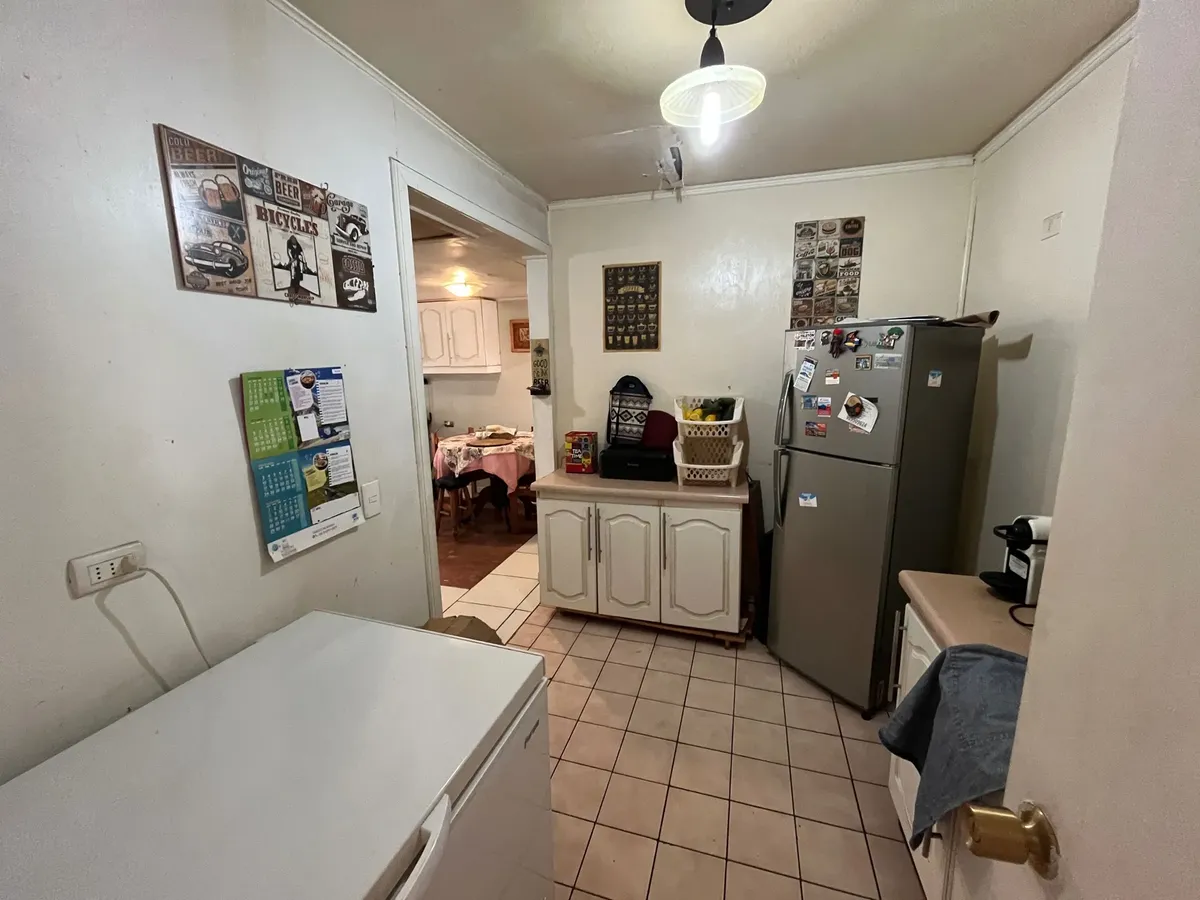 Imagen 3 de 19 de Moderna Vivienda Ideal Para Familias +cabaña (159307)