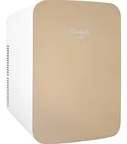 Comprar Pequeño Enfriador De Bebidas Portatil Para Alimentos Oficina