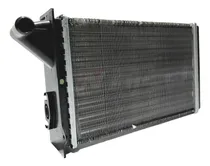 Comprar Radiadores De Calefacción Fiat Duna\u002Funo 1988\u002F Uno Fire 2004