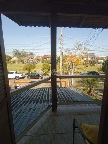 Imagem 6 de 12 de Casa - Hipica - Ref: 347308 - V-347308