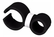 Comprar Soporte Celular Para Manubrios Auto Bicicleta Moto Universal