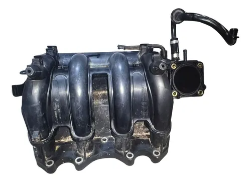 comprar Multiple De Admisión Voslwagen Saveiro Robust Gol 1.6 2017