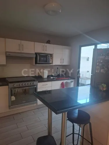 Casa En Venta En Nueva Castilla