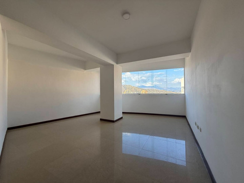 Se Vende Apartamento Ph En El Parral Valencia
