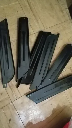 Cubrecadenas Bicimoto MercadoLibre