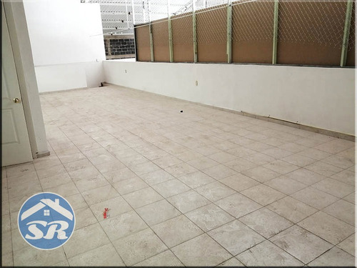 Imagen 6 de 8 de Local En La Av. Sedena, Guadalupe, Zacatecas.