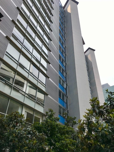 Imagen 21 de 22 de Renta Departamento Iluminado En Conjunto Residencial Abetos