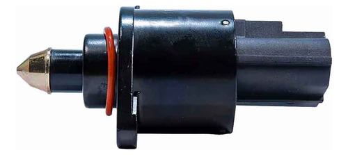 Valvula Marcha Minima Iac Para Dodge Stratus 4cil 2.4 1998