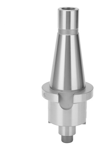 Soporte De Herramientas De Fresado Nt40 42crmo Fmb Metric To