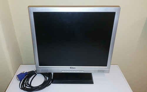 Monitor Para Pc