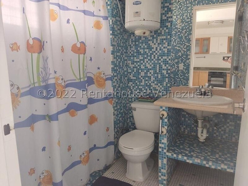 Imagen 10 de 12 de Leida Falcon Rentahouse Vende Apartamento En Tucacas Falcon 22-28401 Lf