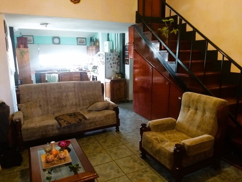 Imagen 12 de 15 de Casa Tres Dormitorios Y Monoambiente Carlos Paz