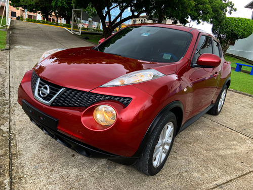 Imagen 4 de 14 de Nissan
