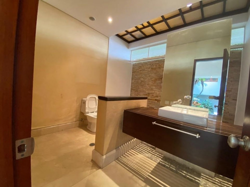 Venta Casa Santa Teresita, Oeste Cali