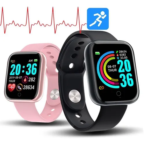 Apple watch fitness band cheap