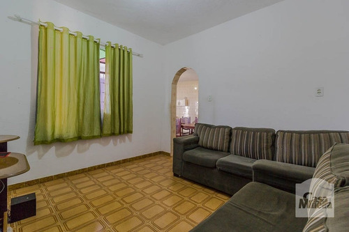 Imagem 2 de 15 de Casa À Venda No Industrial São Luiz - Código 367976 - 367976